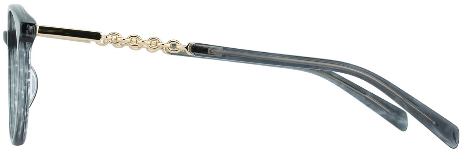 Cote DAzur CDA316 Eyeglasses - view 8
